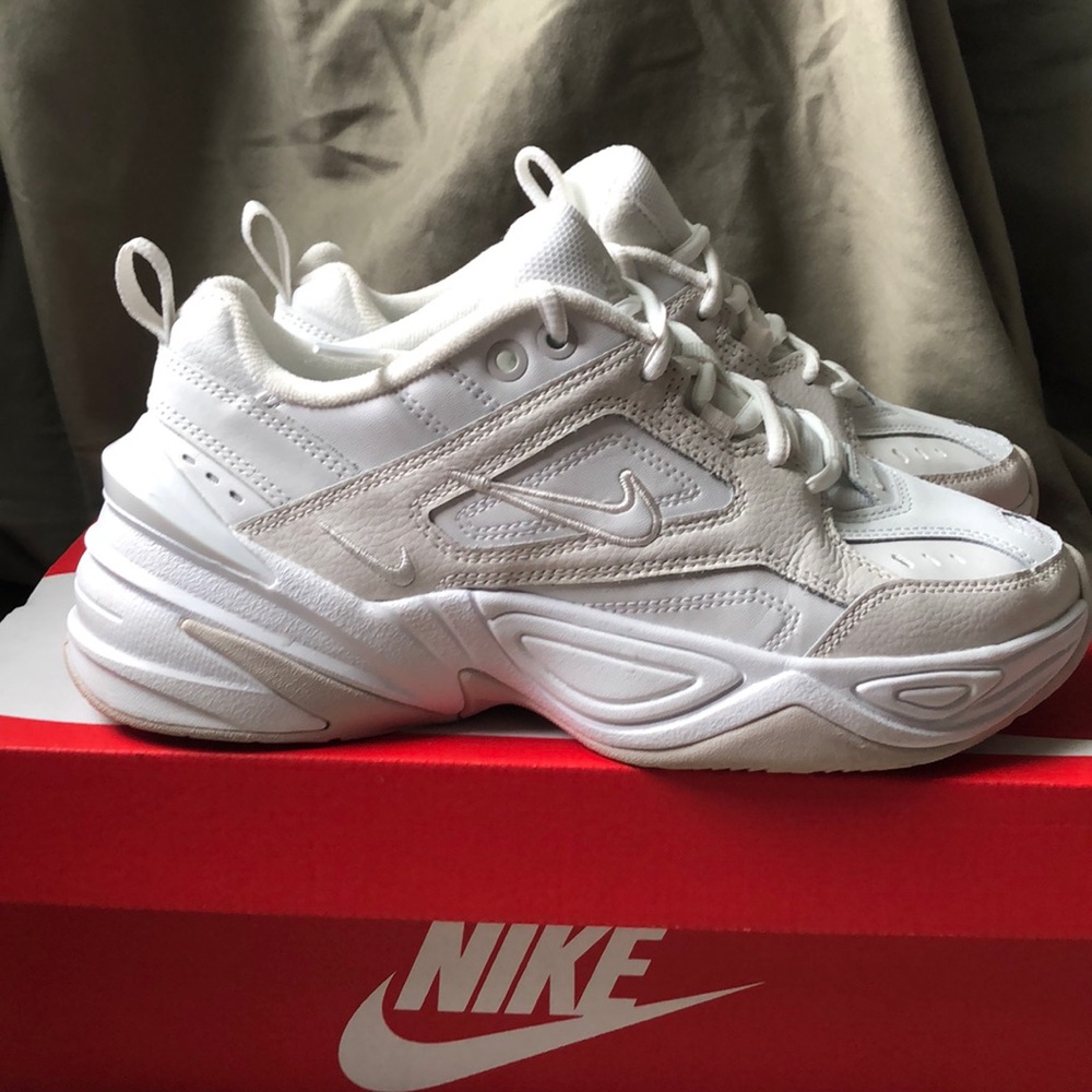 NIKE M2K TEKNO